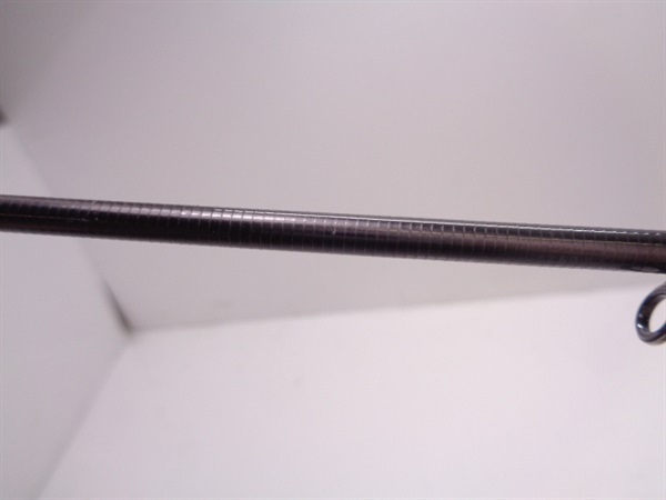 ブリストベンダバール１０．１Ｍ